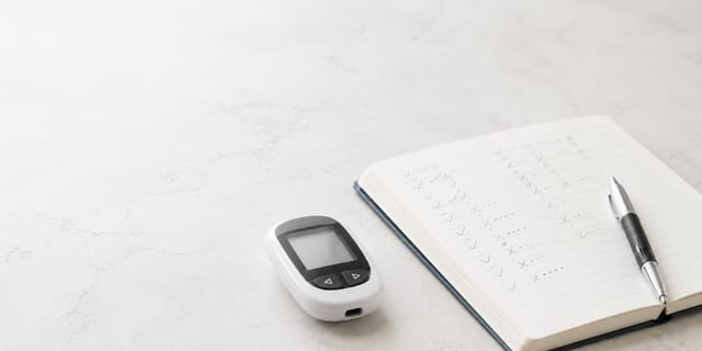 Гіперглікемія при діабеті 2 типу: що робити